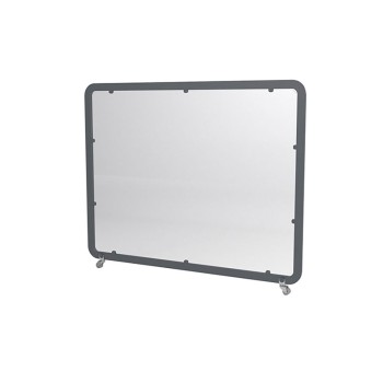 Módulo Separador Siena Módulo Separador Siena