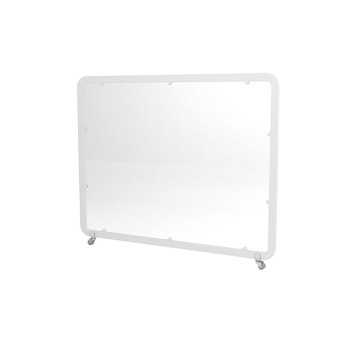 Módulo Separador Siena Módulo Separador Siena