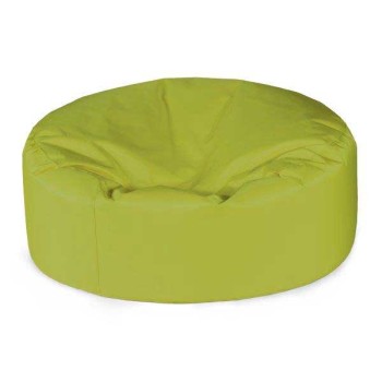 Bahia Bean Bag Bahia Bean Bag