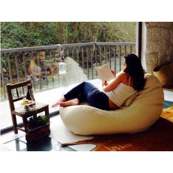Boheme Bean Bag Boheme Bean Bag