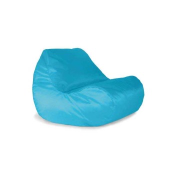 Boheme Bean Bag Boheme Bean Bag