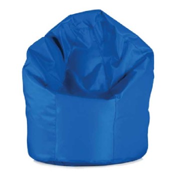 Classic Bean Bag  Classic Bean Bag