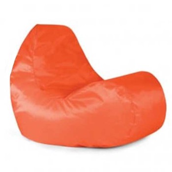 Lounger Bean Bag Lounger Bean Bag