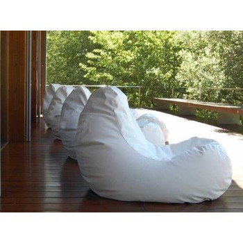 Lounger Bean Bag Lounger Bean Bag