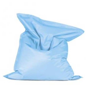 Sleeper Bean Bag  Sleeper Bean Bag