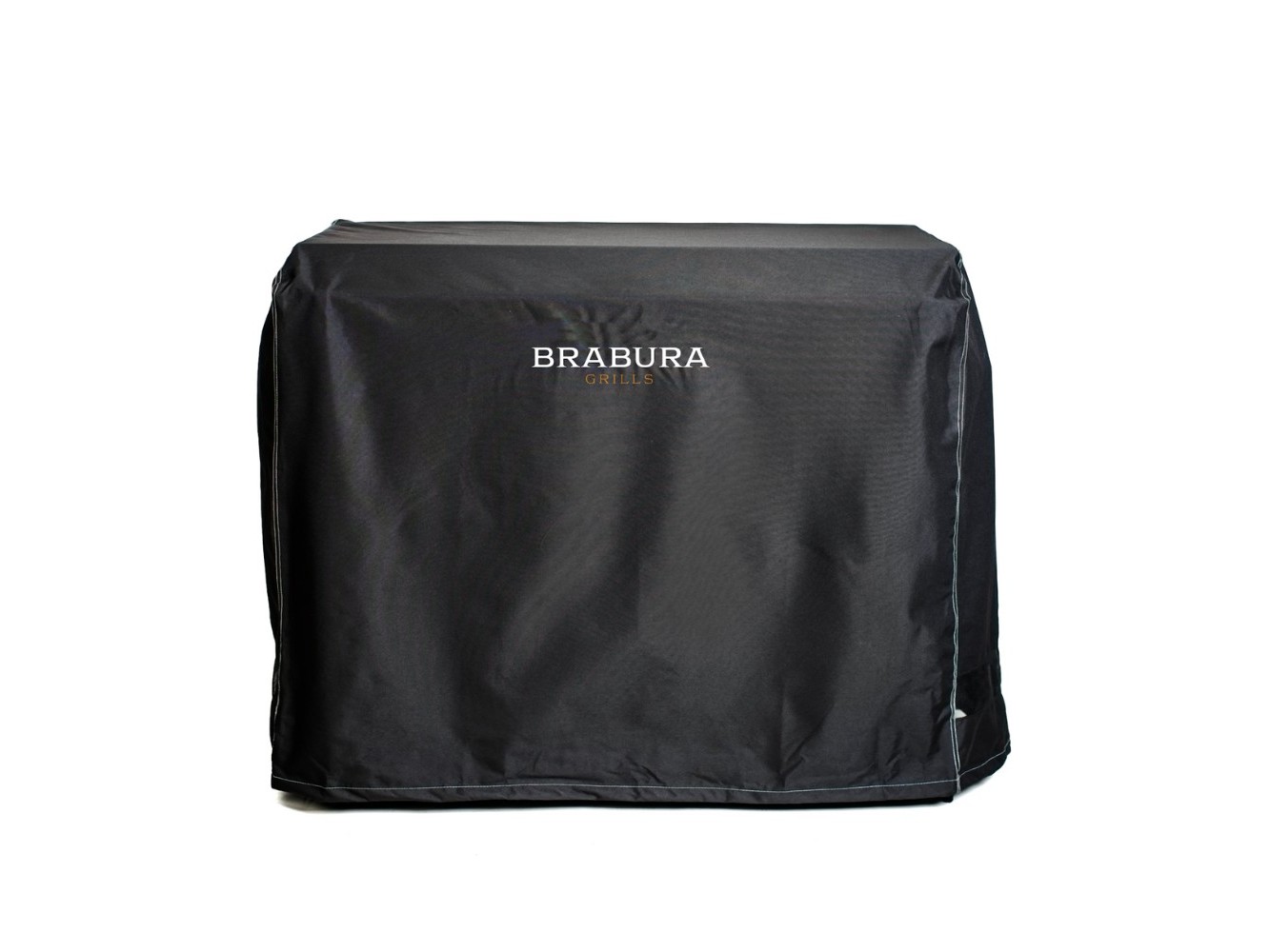 Brabura Grill Cart 500 Cover