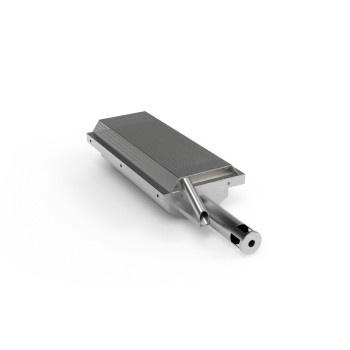 Brabura Sear Burner Brabura Sear Burner