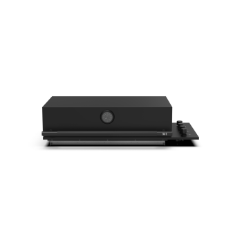 Grelhador Brabura Box-Q