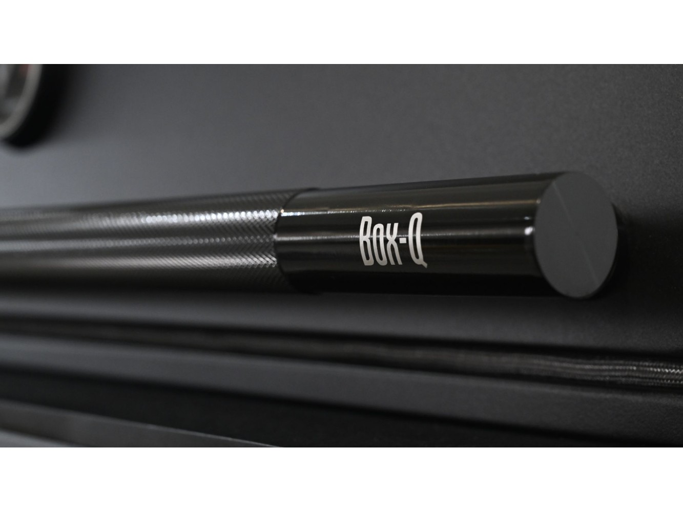 Grelhador Brabura Box-Q