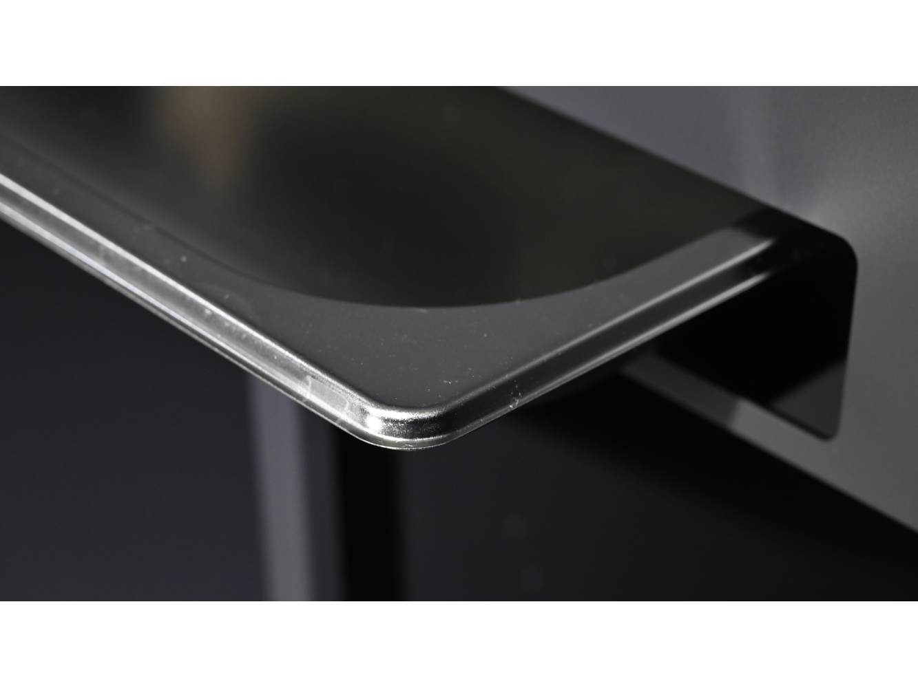 Grelhador Brabura Box-Q