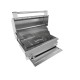 Brabura Ember 800 Charcoal Grill