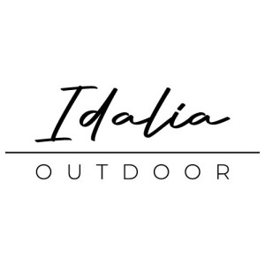 Idalia Outdoor