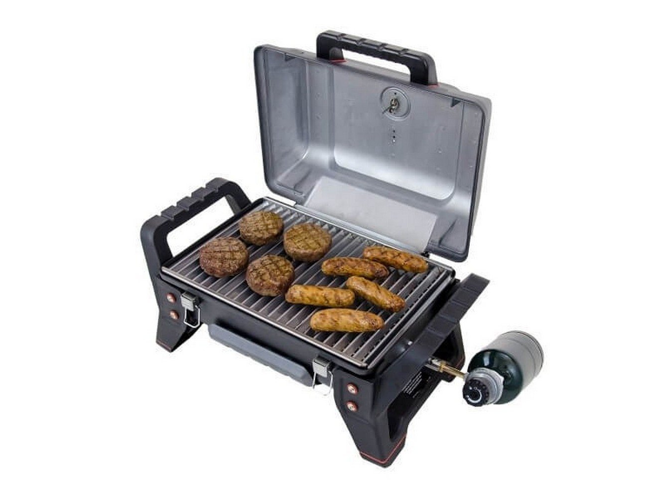 Char-Broil Grill2Go
