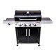Char-Broil Performance 440