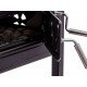 Char-Broil Performance Charcoal 2600