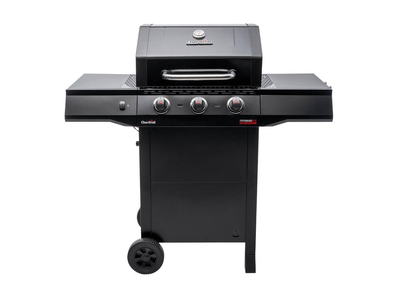 Char-Broil Performance Core B 3 Chariot