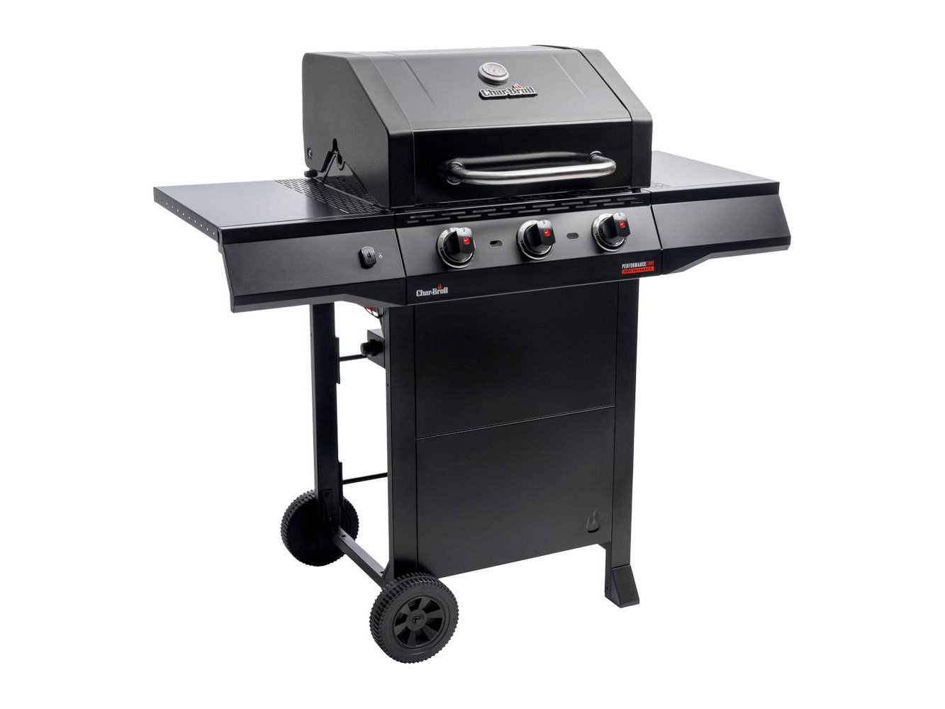 Char-Broil Performance Core B 3 Chariot