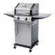Char-Broil Performance Pro S 2