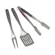 Char-Broil Comfort Grip 3 Piece Toolset