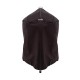 Char-Broil Kettleman Grill Cover