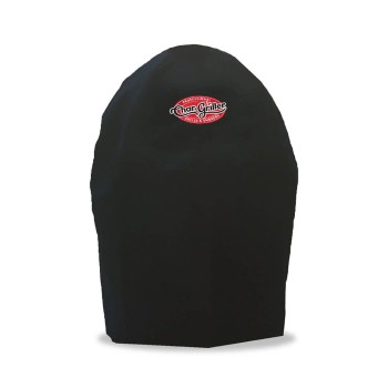 Char-Griller Akorn Grill Cover Char-Griller Akorn Grill Cover