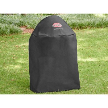 Char-Griller Akorn Grill Cover Char-Griller Akorn Grill Cover