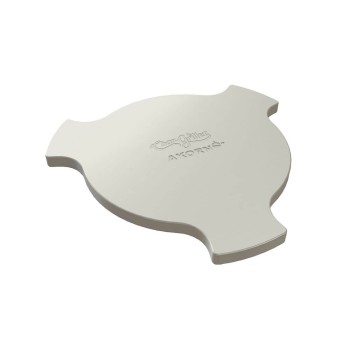 Char-Griller Akorn Heat Deflector Char-Griller Akorn Heat Deflector