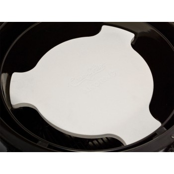 Char-Griller Akorn Heat Deflector Char-Griller Akorn Heat Deflector