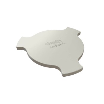 Char-Griller Akorn Jr. Heat Deflector Char-Griller Akorn Jr. Heat Deflector