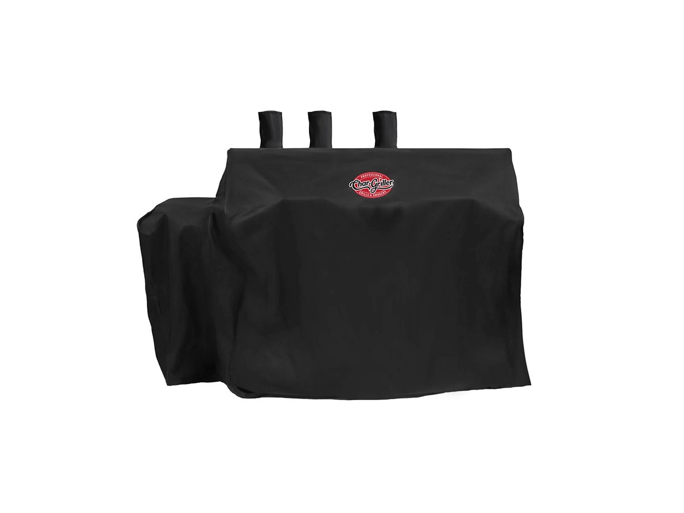 Housse Char-Griller Double Play Housse Char-Griller Double Play