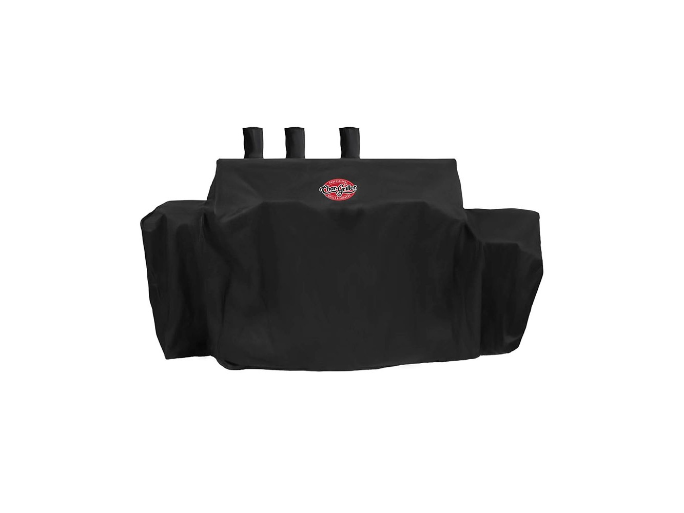 Housse Char-Griller Double Play Housse Char-Griller Double Play