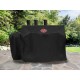 Housse Char-Griller Double Play Housse Char-Griller Double Play