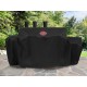 Housse Char-Griller Double Play Housse Char-Griller Double Play