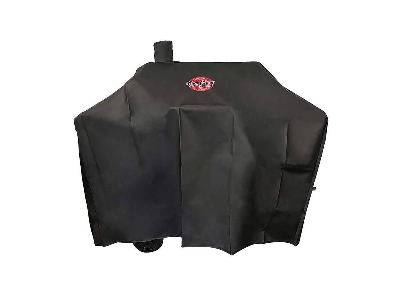 Char-Griller Traditional Charcoal Grill Cover