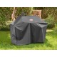 Char-Griller Traditional Charcoal Grill Cover