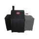 Char-Griller Wrangler Grill Cover