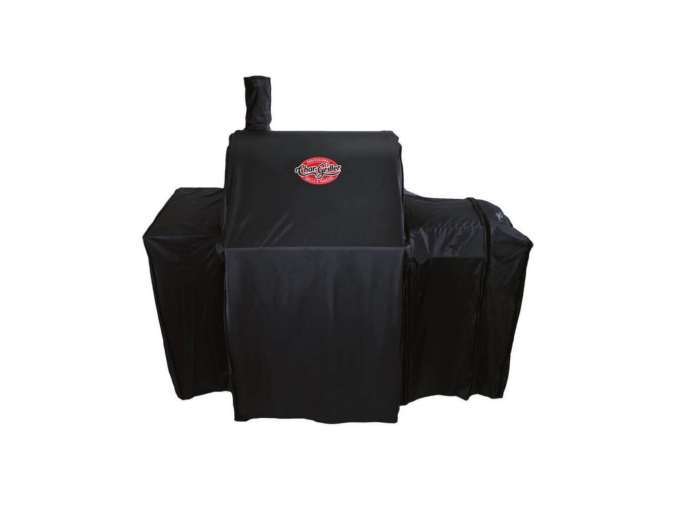 Housse pour Barbecue Char-Griller Wrangler