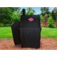 Char-Griller Wrangler Grill Cover