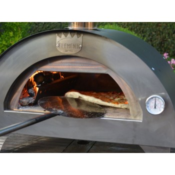 Kit de Palas para Pizza Kit de Palas para Pizza