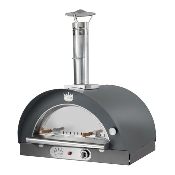 Horno de Gas Family Horno de Gas Family