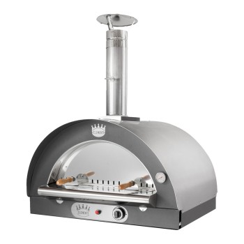 Horno de Gas Family Horno de Gas Family