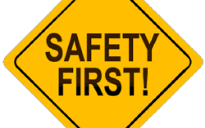 25 Gas Heater Safety Tips