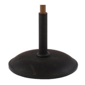 35kg Parasol Base 35kg Parasol Base