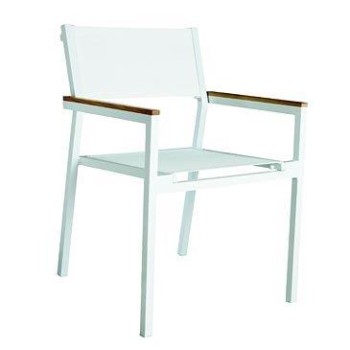 Sillón Shio Sillón Shio