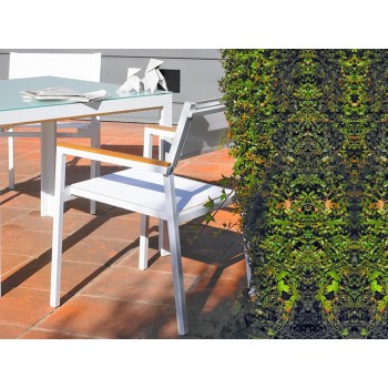 Sillón Shio Sillón Shio