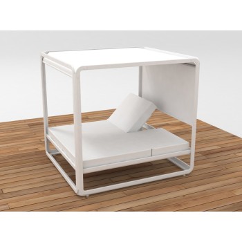 Ibiza Daybed XL Ibiza Daybed XL