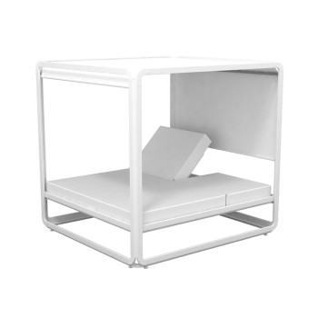 Ibiza Daybed XL Ibiza Daybed XL