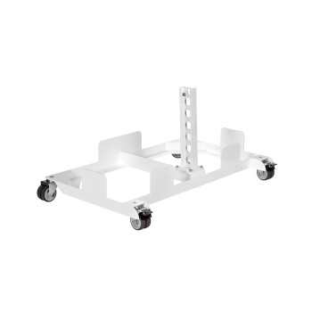 Flexo Lateral Base 150kg Flexo Lateral Base 150kg