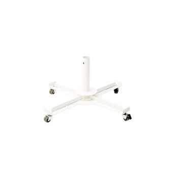 Cross Parasol Base (110Kg) Cross Parasol Base (110Kg)