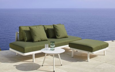 Update your outdoors with these Specials!